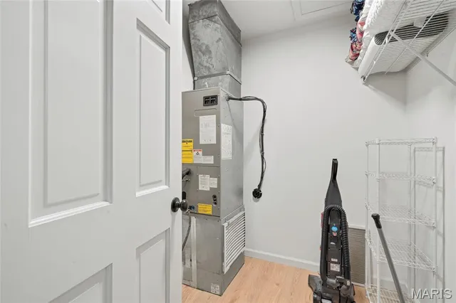 $595,000 | 8995 Bammann Place, Dittmer, MO 63023