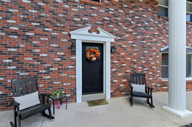 $595,000 | 8995 Bammann Place, Dittmer, MO 63023