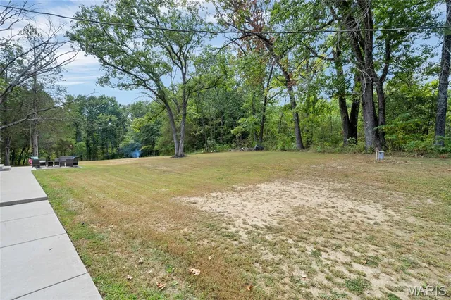 $595,000 | 8995 Bammann Place, Dittmer, MO 63023