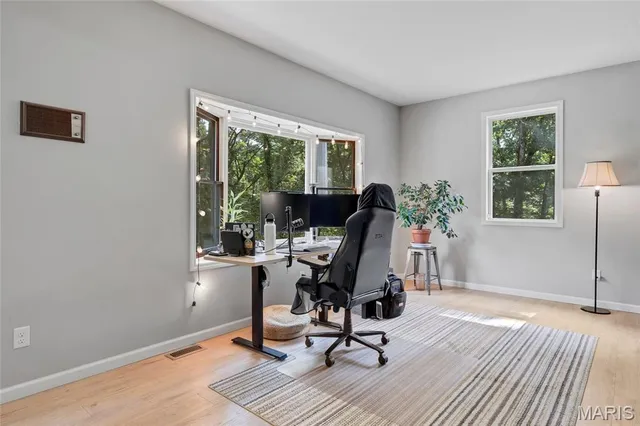 $595,000 | 8995 Bammann Place, Dittmer, MO 63023