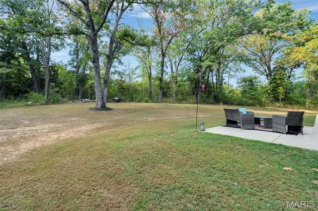 $595,000 | 8995 Bammann Place, Dittmer, MO 63023