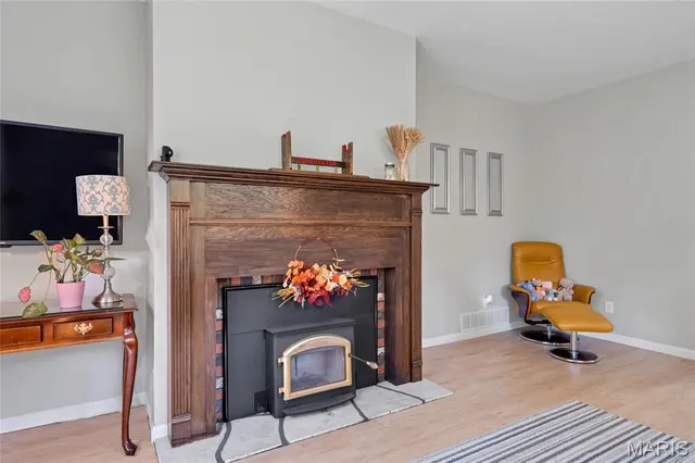 $595,000 | 8995 Bammann Place, Dittmer, MO 63023