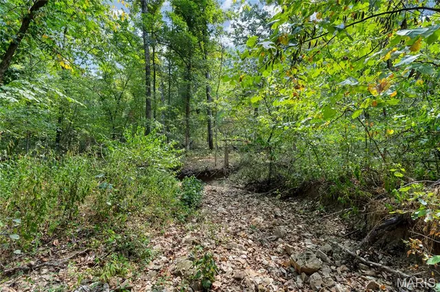 $595,000 | 8995 Bammann Place, Dittmer, MO 63023