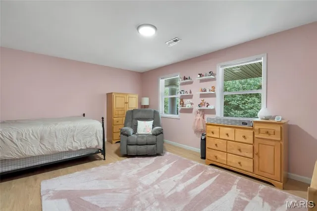 $595,000 | 8995 Bammann Place, Dittmer, MO 63023