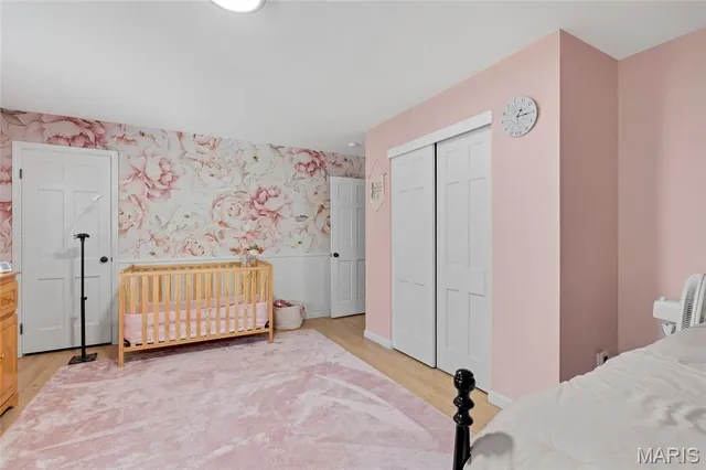 $595,000 | 8995 Bammann Place, Dittmer, MO 63023