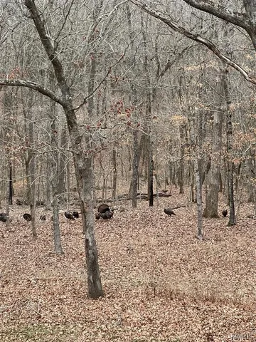 $595,000 | 8995 Bammann Place, Dittmer, MO 63023