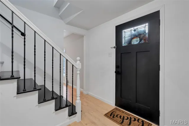 $595,000 | 8995 Bammann Place, Dittmer, MO 63023