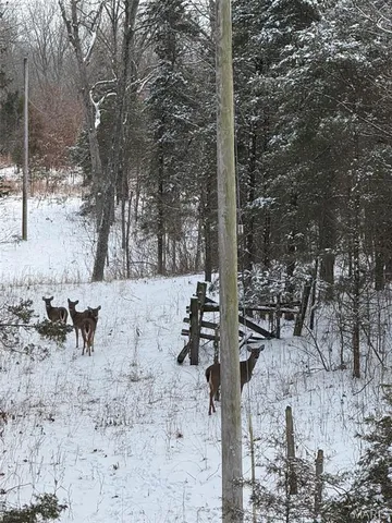 $595,000 | 8995 Bammann Place, Dittmer, MO 63023