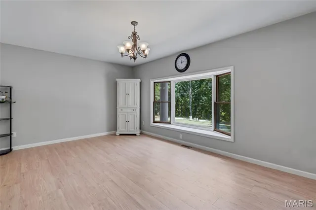 $595,000 | 8995 Bammann Place, Dittmer, MO 63023