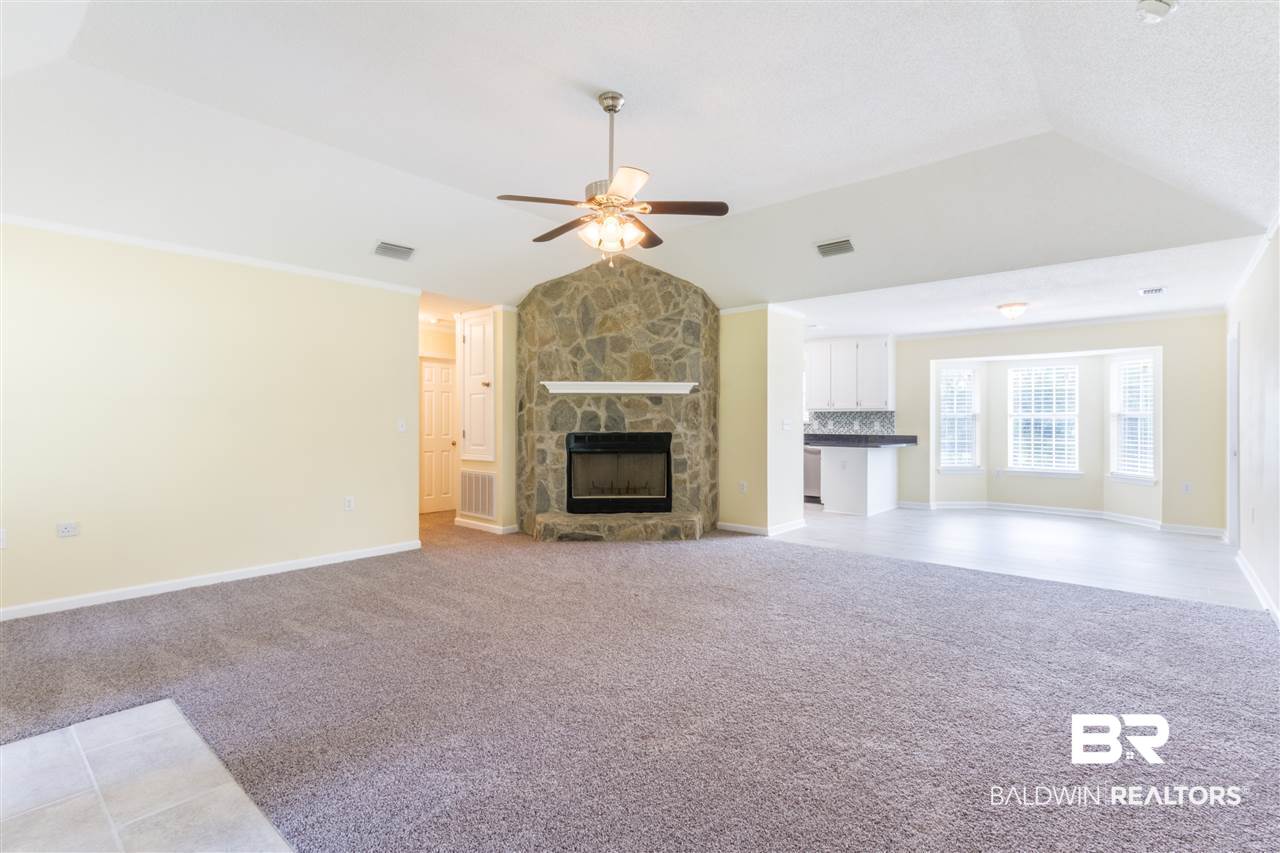 18996 County Road 9 Silverhill, AL 36576 - Photo 4 of 27