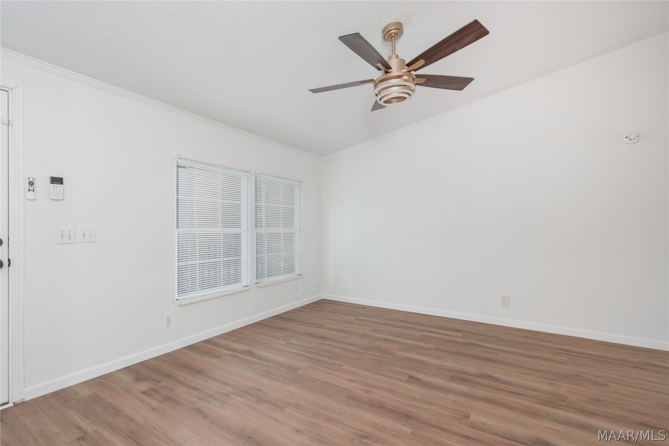 4539 Highway 94 Ramer, AL 36069 - Photo 26 of 40 Gallery Image 26