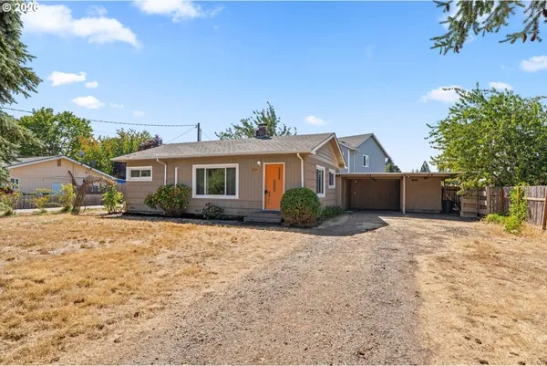 $355,000 | 2250 Devos Street, Eugene, OR 97402