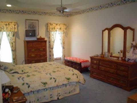 2940 Country Monroe, MI 48162 - Photo 5 of 6 791067-4.JPG