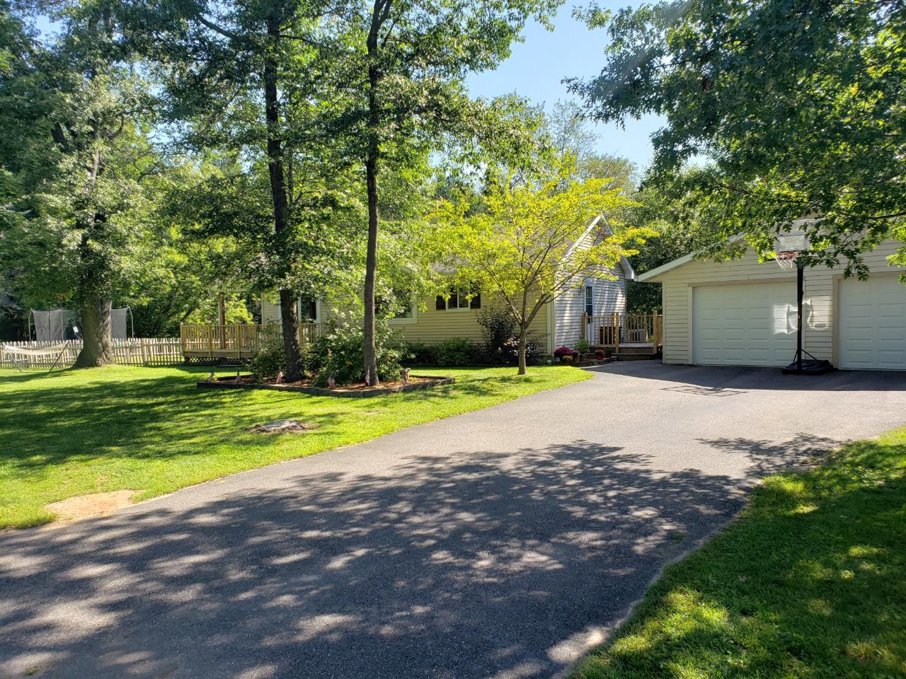 N10458 Horseshoe Road Tomahawk, WI 54487 - Photo 8 of 28 Gallery Image 8