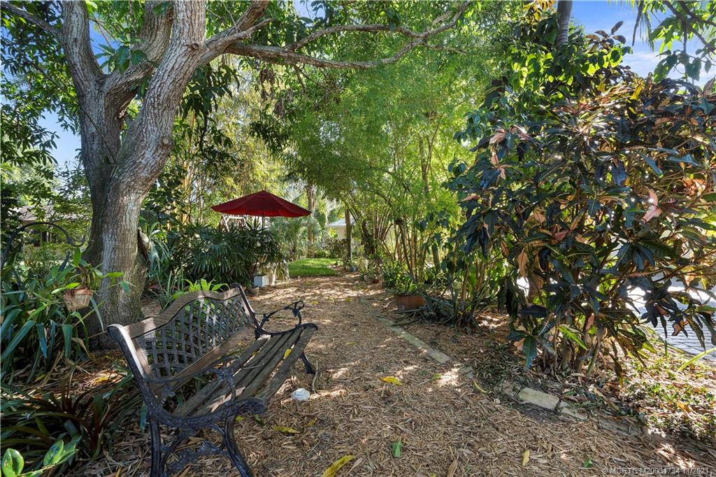 1996 Northwest Fork Road Stuart, FL 34994 - Photo 54 of 59 Gallery Image 54