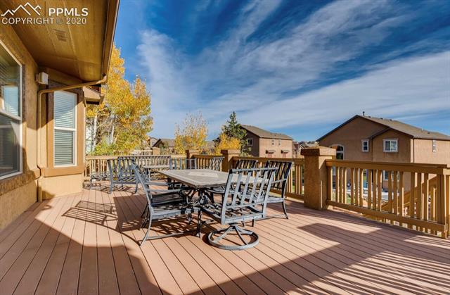 1141 Spectrum Loop Colorado Springs, CO 80921 - Photo 26 of 29 Gallery Image 26