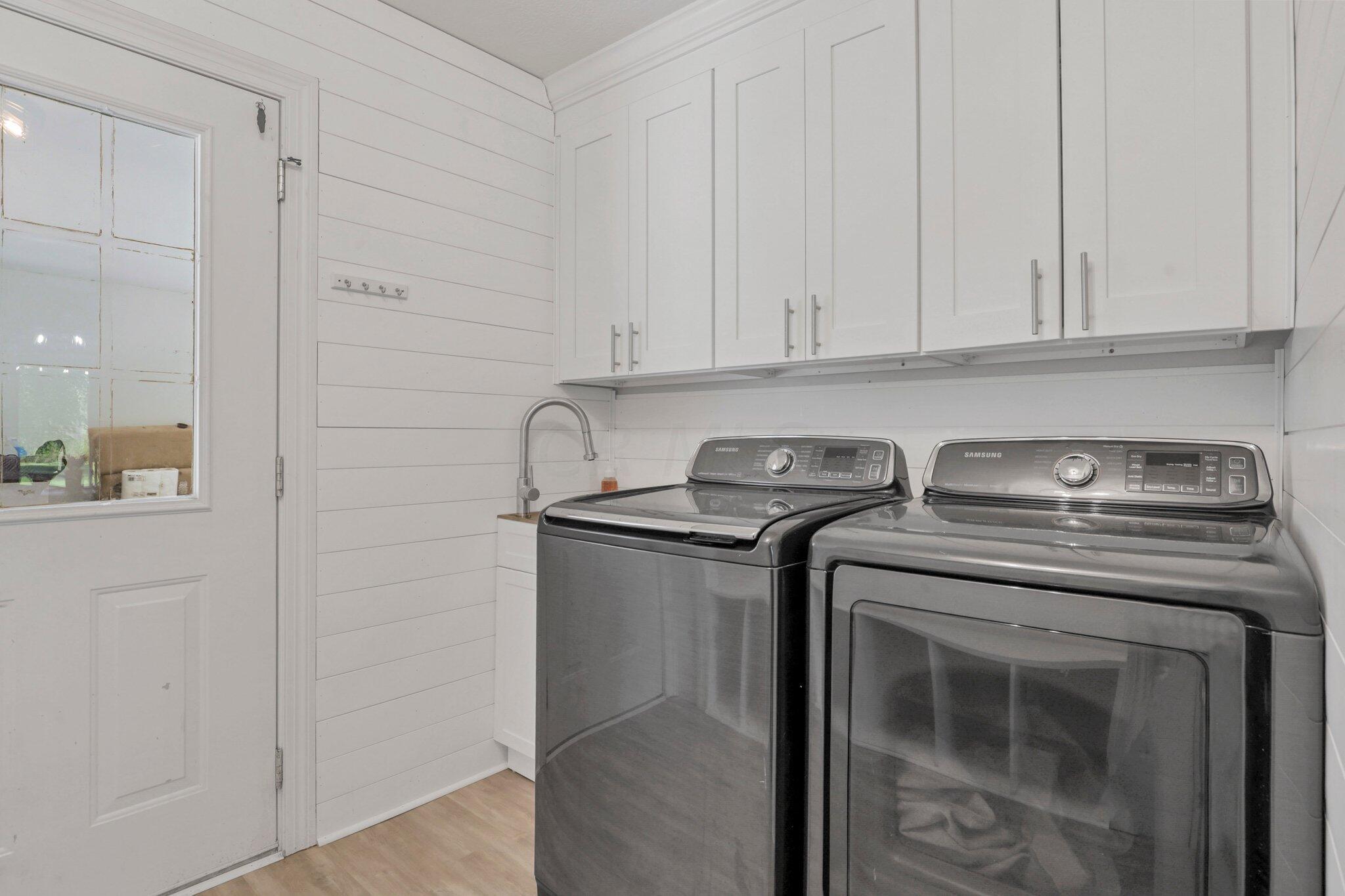 5615 Stemen Road Pickerington, OH 43147 - Photo 24 of 53 Utility Room