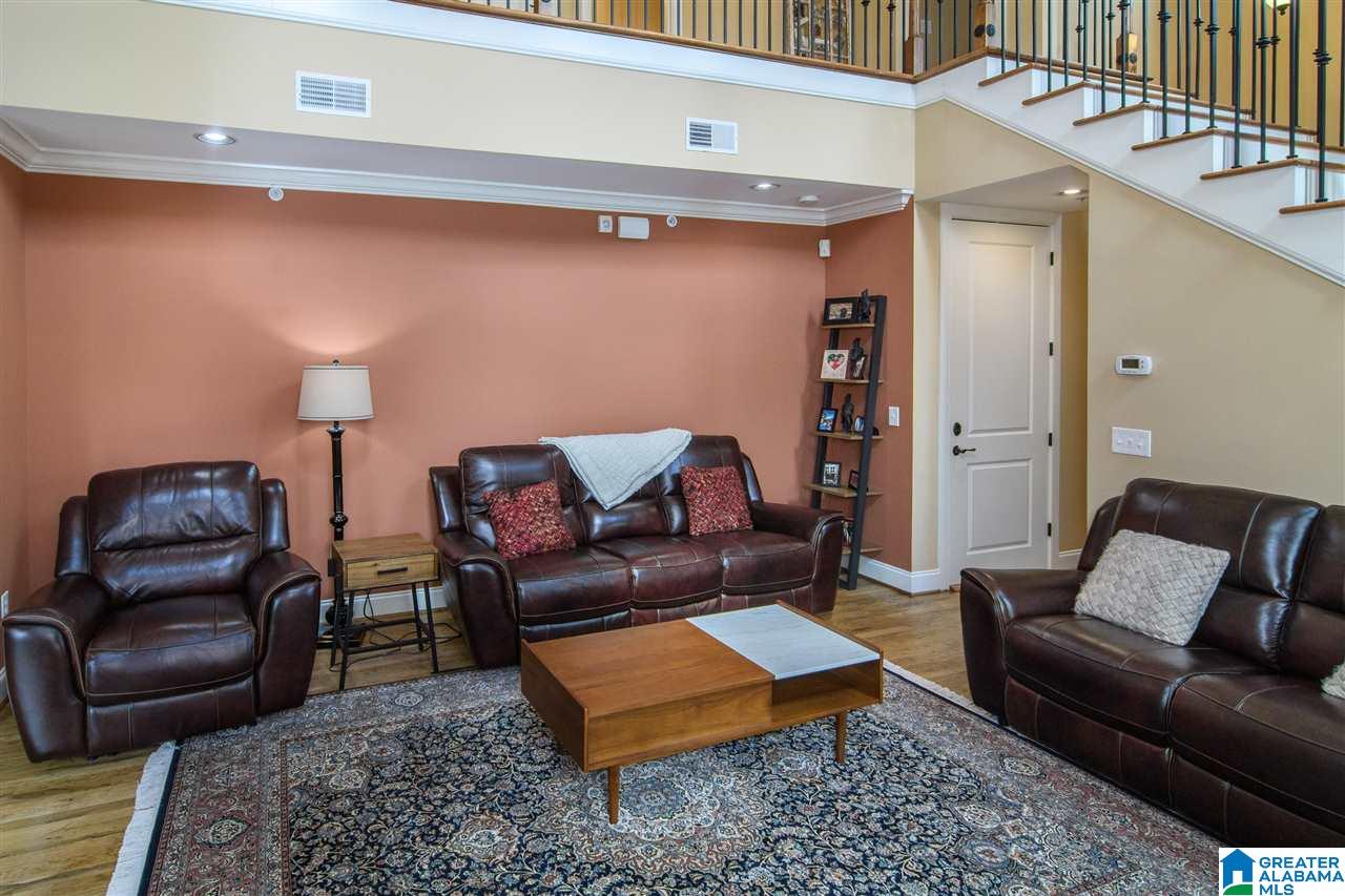 2093 Lancaster Road, Unit 2093 Birmingham, AL 35209 - Photo 9 of 39