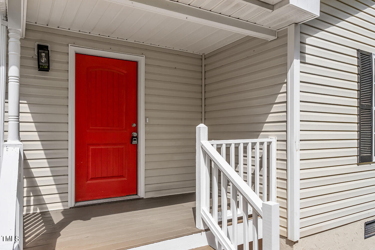 703 Torredge Road Durham, NC 27712 - Photo 28 of 33 703 Torredge Rd_04