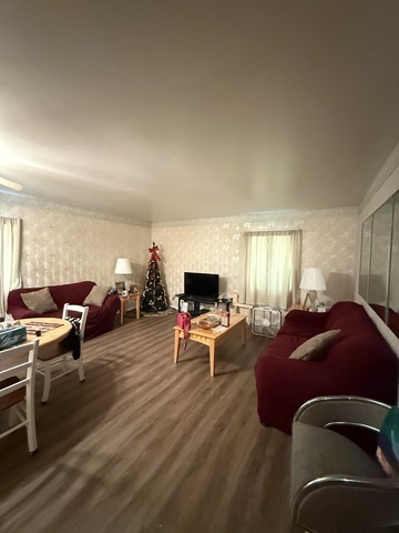 101 Pheasant Run Road Joliet, IL 60433 - Photo 13 of 26 Gallery Image 13