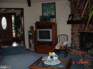 5 Briar Crest Manor Lititz, PA 17543 - Photo 5 of 10 Gallery Image 5
