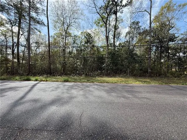 $39,900 | 0 Cousin Street, Slidell, LA 70458