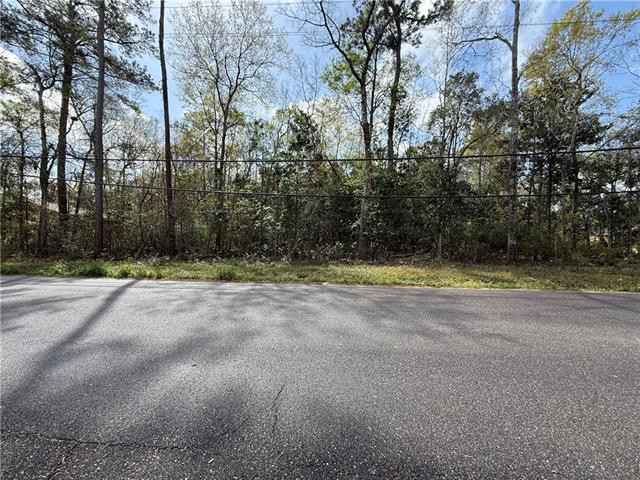 0 Cousin Street Slidell, LA 70458 - Photo 1 of 4