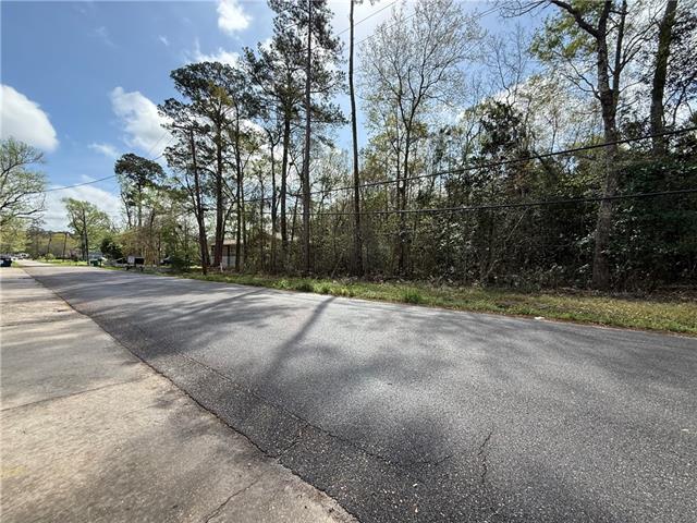 0 Cousin Street Slidell, LA 70458 - Photo 2 of 4