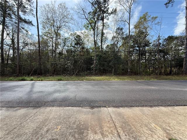 0 Cousin Street Slidell, LA 70458 - Photo 3 of 4