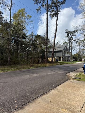 0 Cousin Street Slidell, LA 70458 - Photo 4 of 4