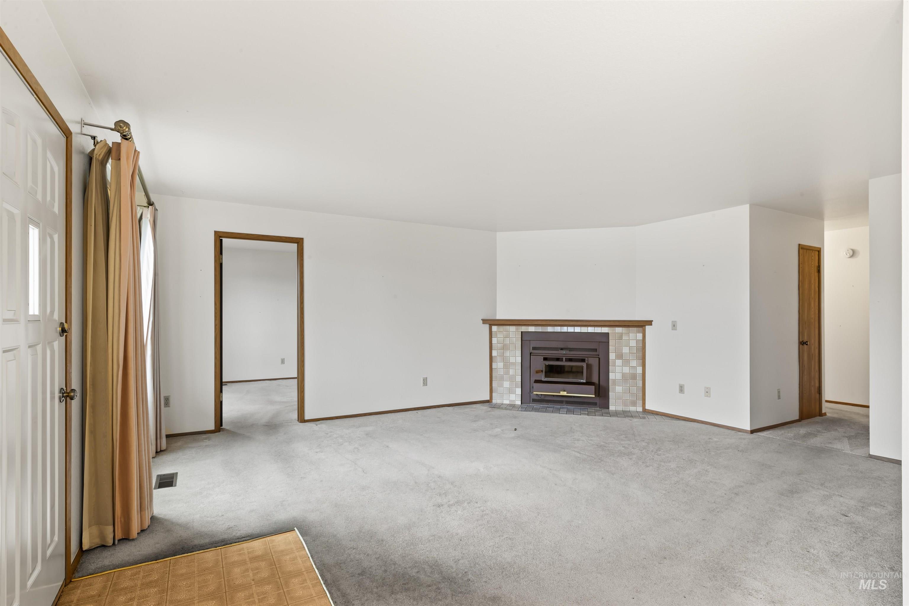 1624 18th Avenue Lewiston, ID 83501 - Photo 4 of 22