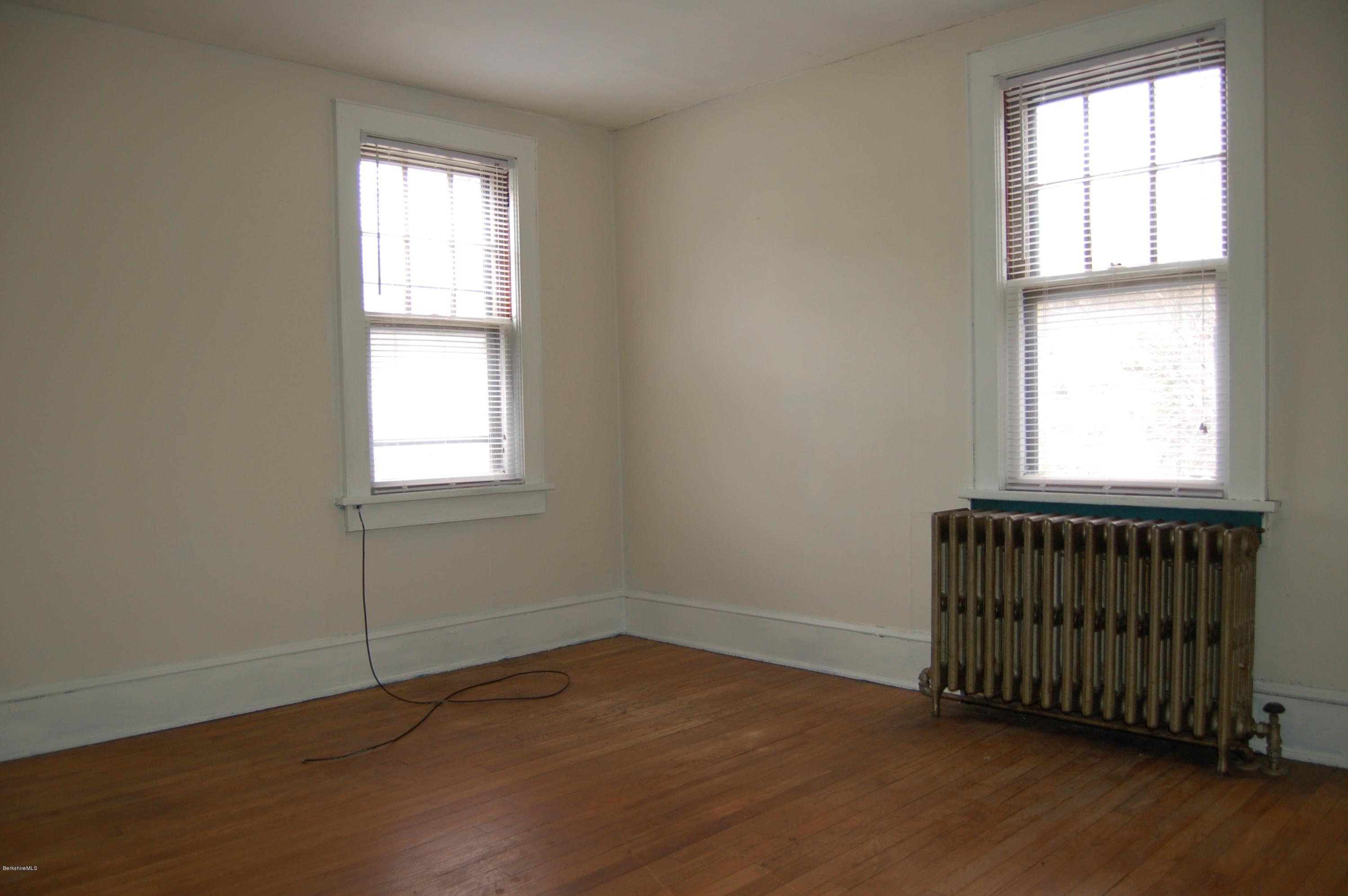 255 State Road Great Barrington, MA 01230 - Photo 11 of 16 014