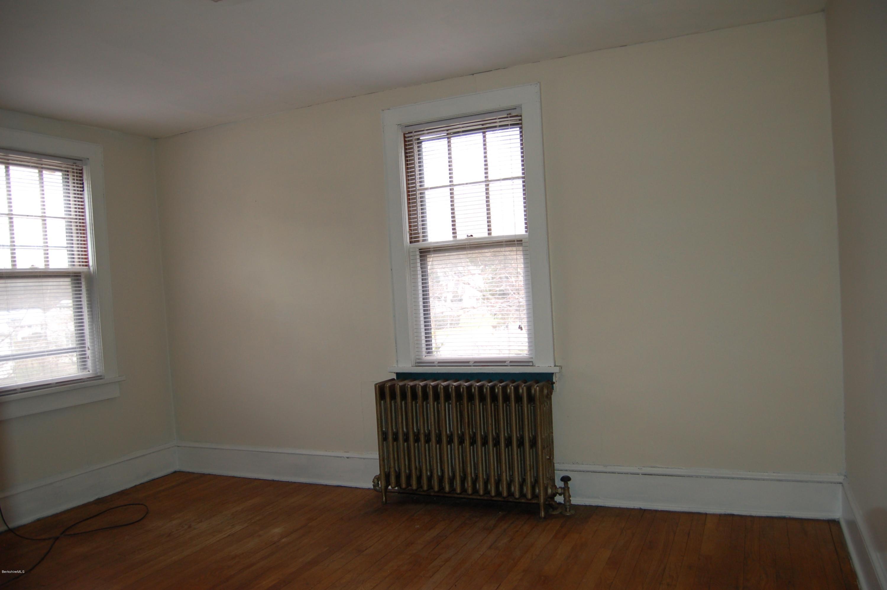 255 State Road Great Barrington, MA 01230 - Photo 12 of 16 015