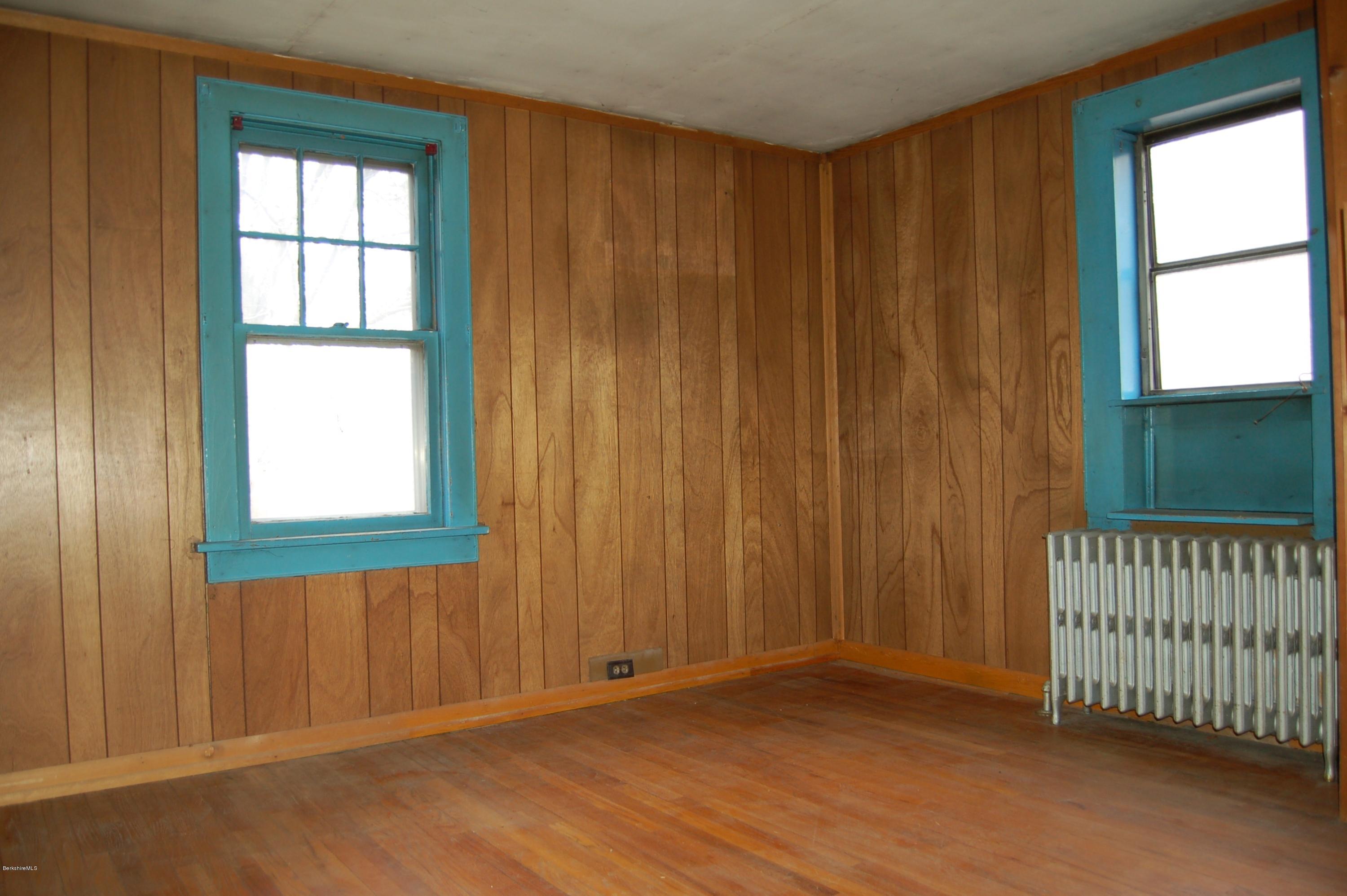 255 State Road Great Barrington, MA 01230 - Photo 13 of 16 016