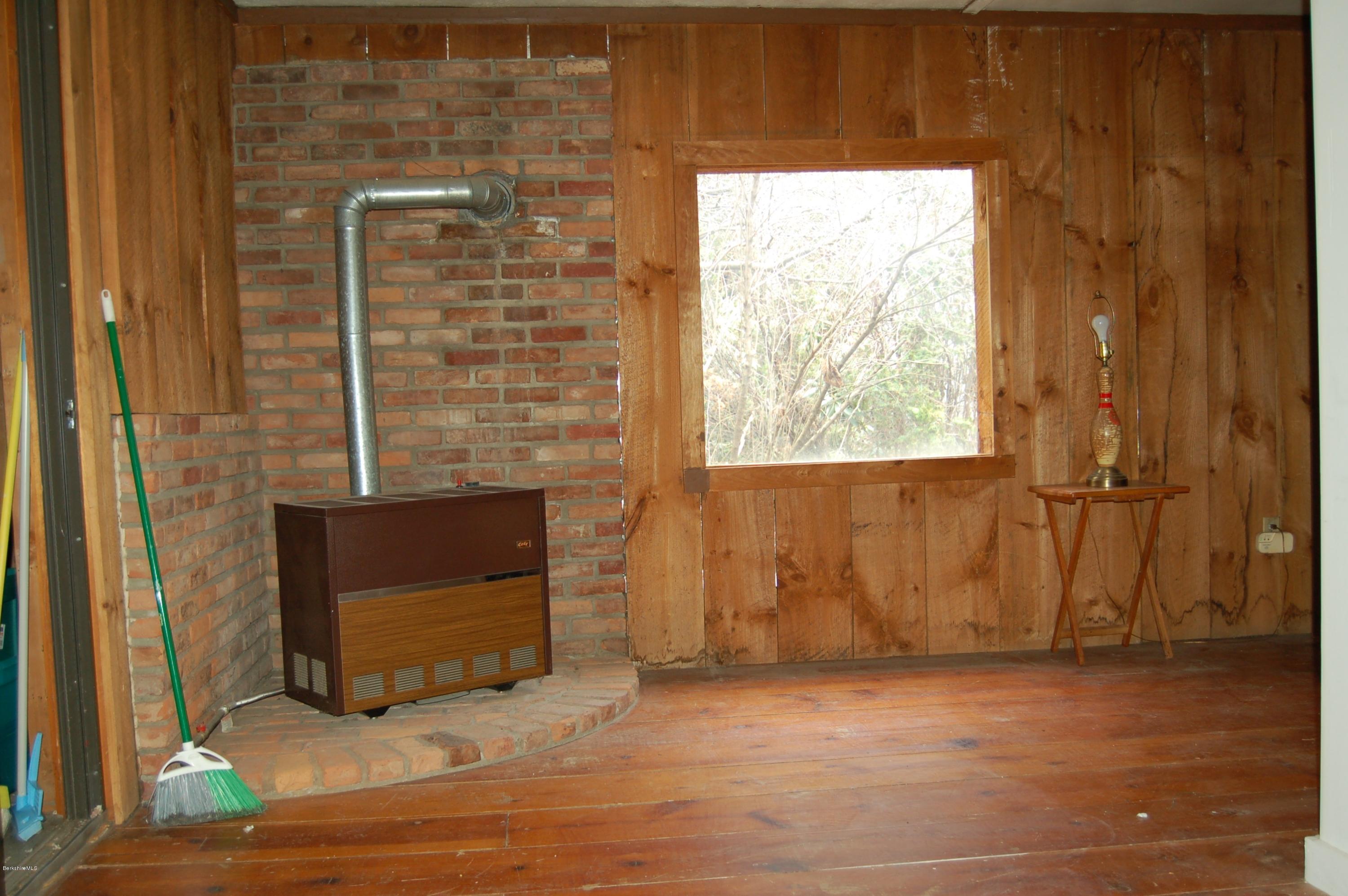 255 State Road Great Barrington, MA 01230 - Photo 14 of 16 017