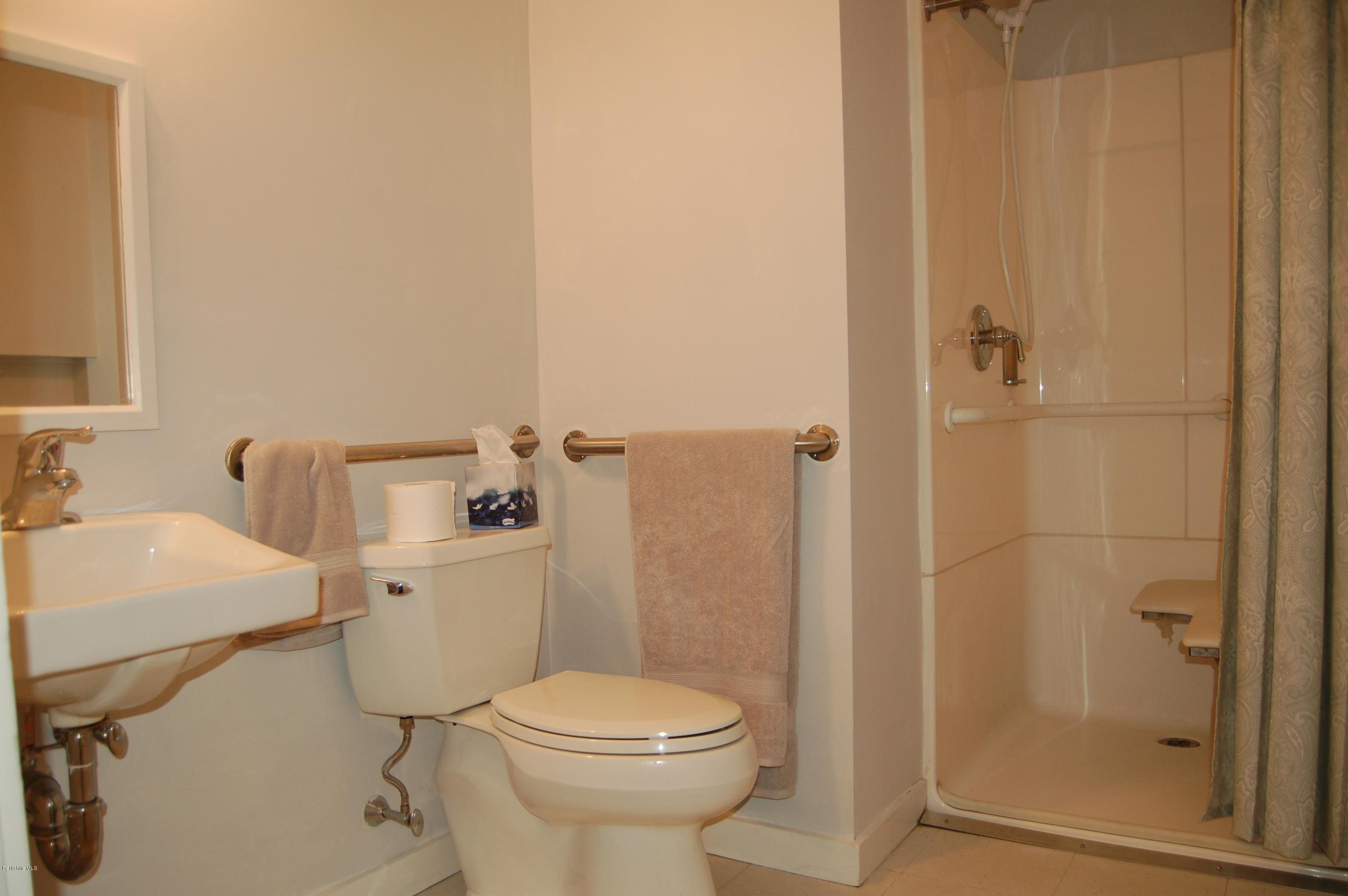255 State Road Great Barrington, MA 01230 - Photo 15 of 16 018