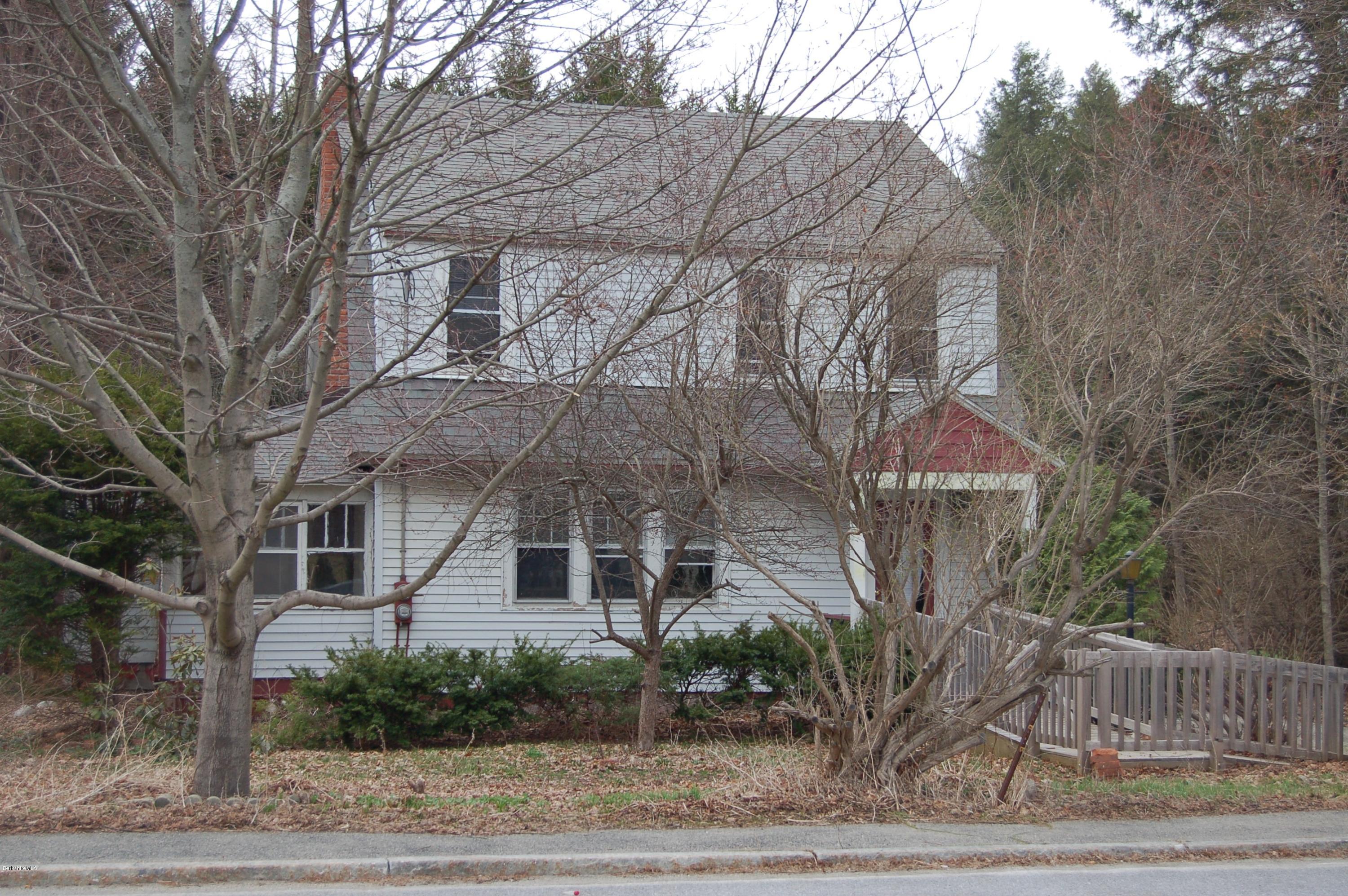 255 State Road Great Barrington, MA 01230 - Photo 16 of 16 036