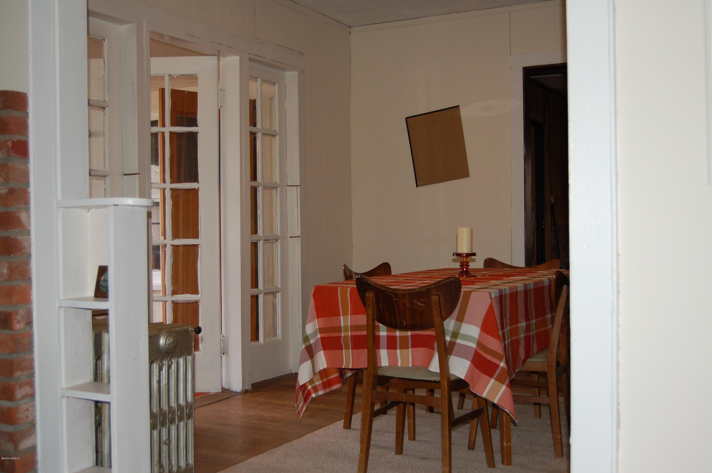 255 State Road Great Barrington, MA 01230 - Photo 4 of 16 009
