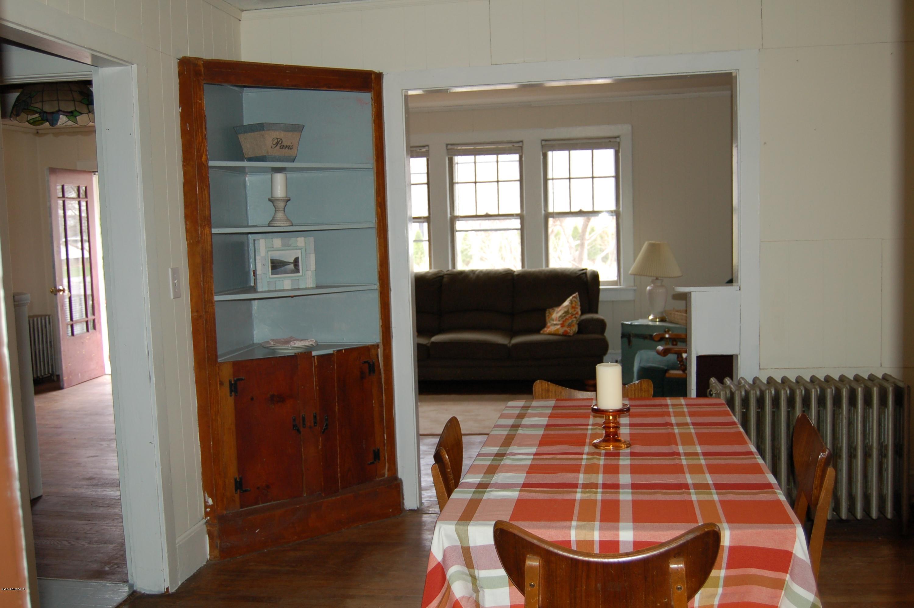 255 State Road Great Barrington, MA 01230 - Photo 5 of 16 019