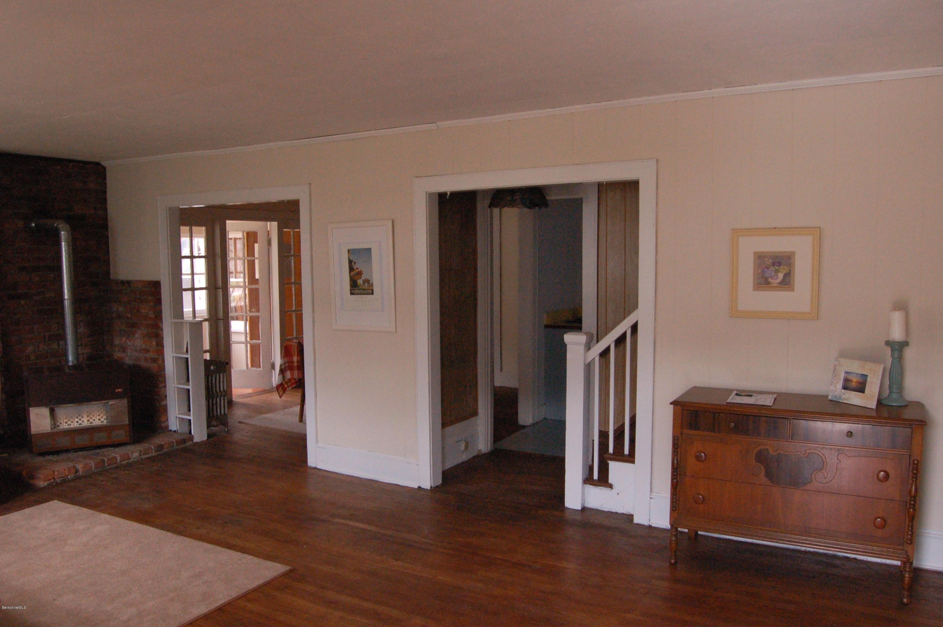 255 State Road Great Barrington, MA 01230 - Photo 8 of 16 006