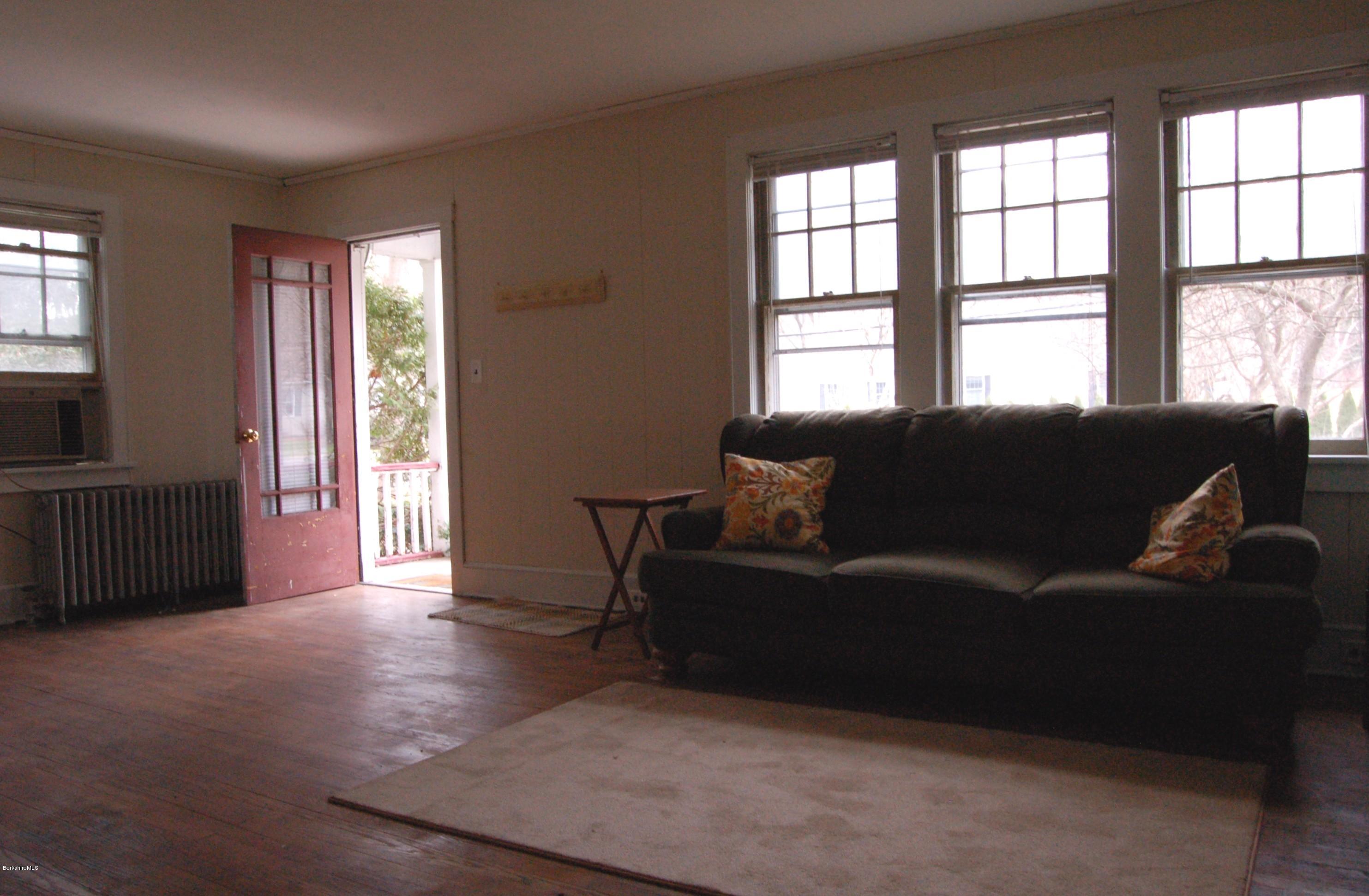 255 State Road Great Barrington, MA 01230 - Photo 9 of 16 007