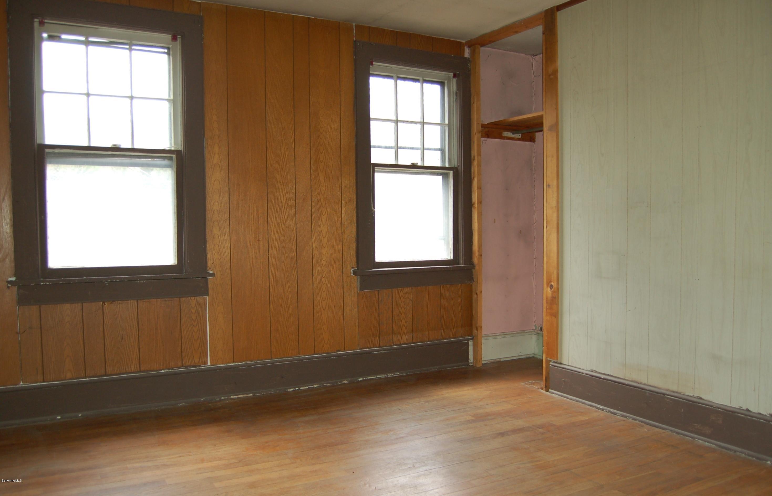 255 State Road Great Barrington, MA 01230 - Photo 10 of 16 013