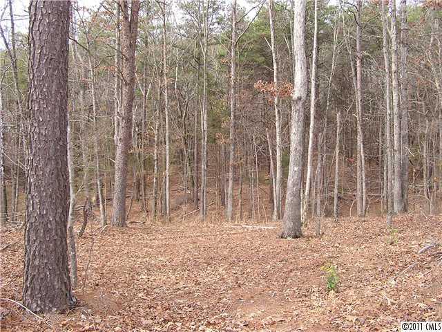Lot 2 Furr Road, Unit TRACT 2 Stanfield, NC 28163 - Photo 1 of 1 Gallery Image 1