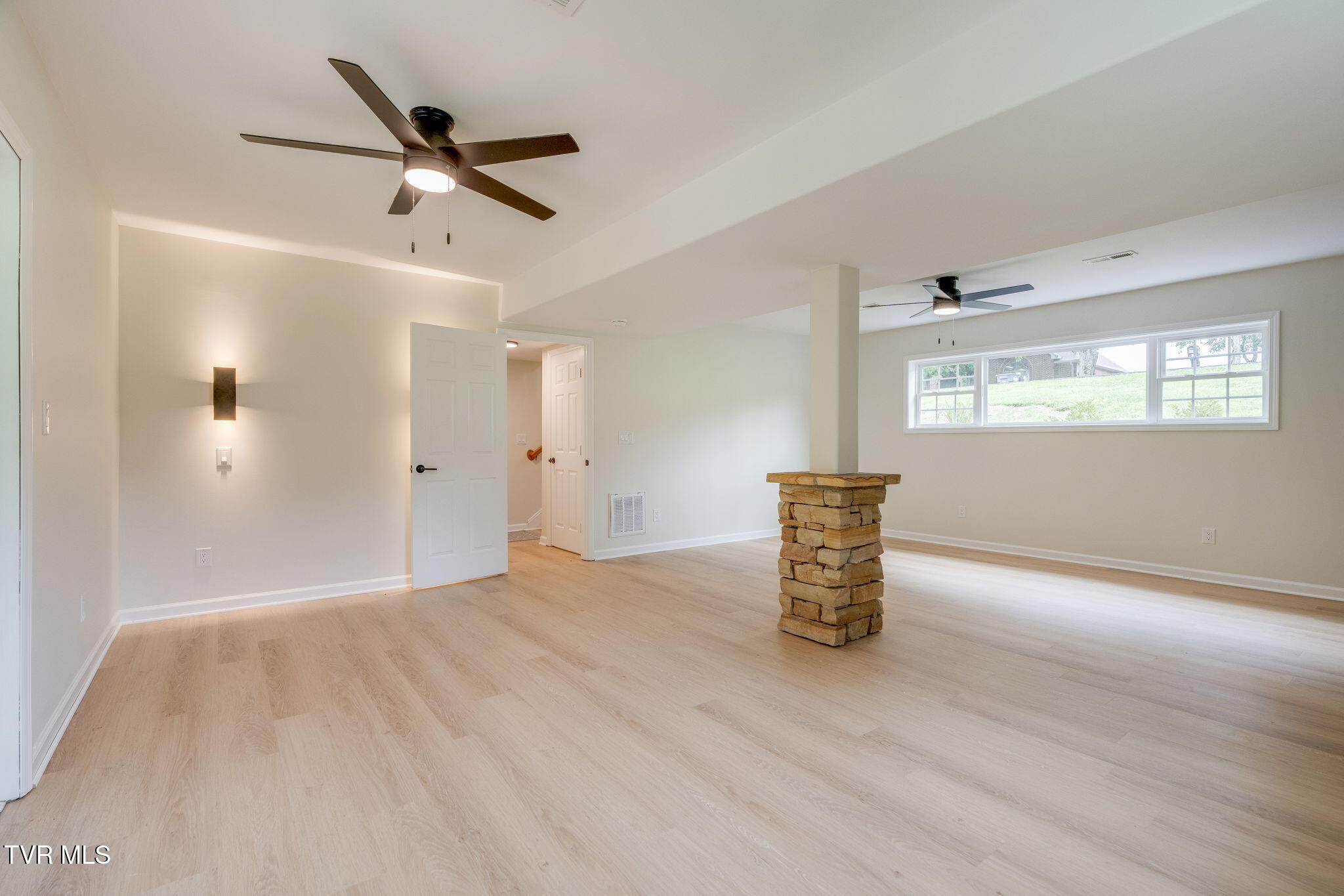 4740 Edens View Road Kingsport, TN 37664 - Photo 25 of 43 027 (3)