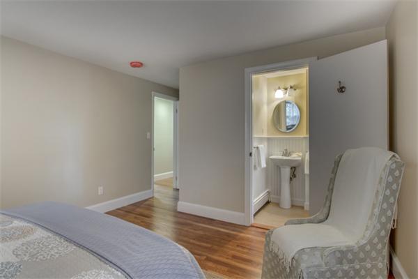 9 Scenna Road Beverly, MA 01915 - Photo 21 of 30 Gallery Image 21