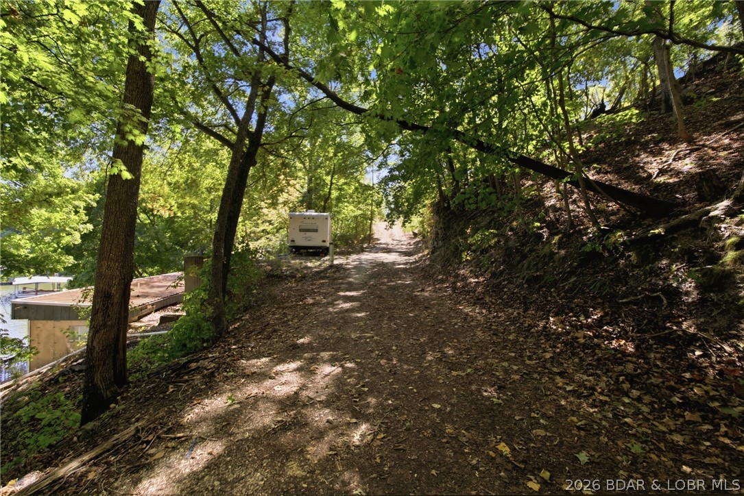 4369 Lower Prairie Hollow Road Roach, MO 65787 - Photo 27 of 30 Gallery Image 27