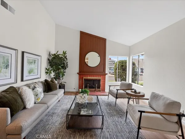 $1,249,000 | 13252 Marshall Lane, Tustin, CA 92780