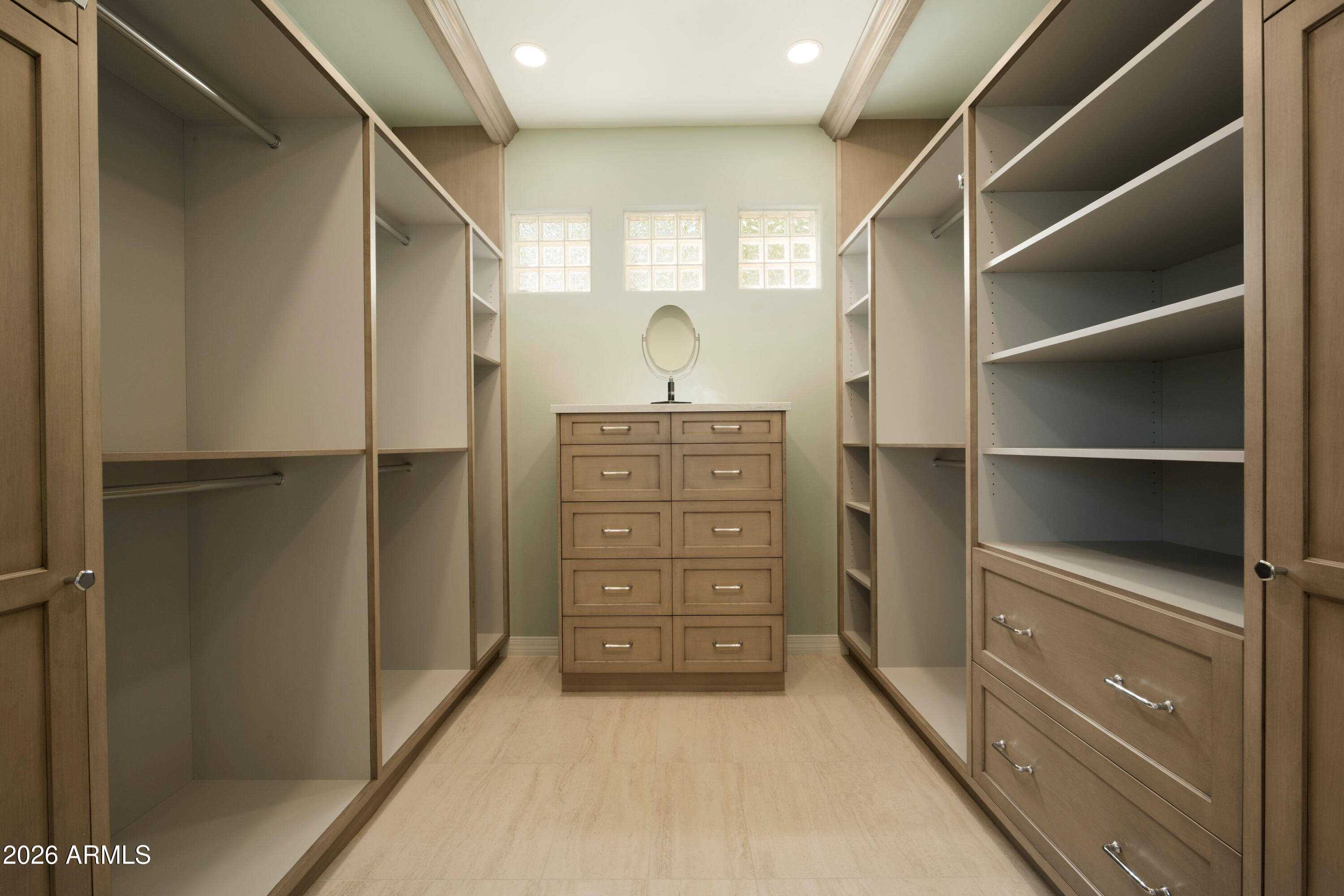 25823 North Wrangler Road Scottsdale, AZ 85255 - Photo 17 of 43 Closet Goals
