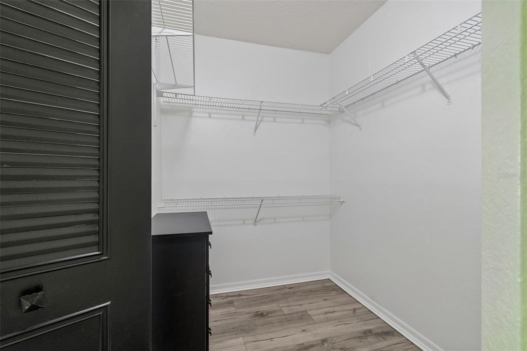 1010 Normandy Trace Road Tampa, FL 33602 - Photo 35 of 62