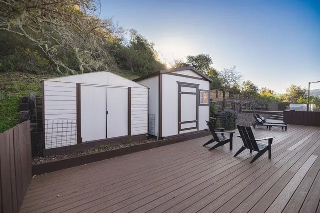 $1,449,000 | 451 Laureles Grade, Carmel Valley, CA 93924